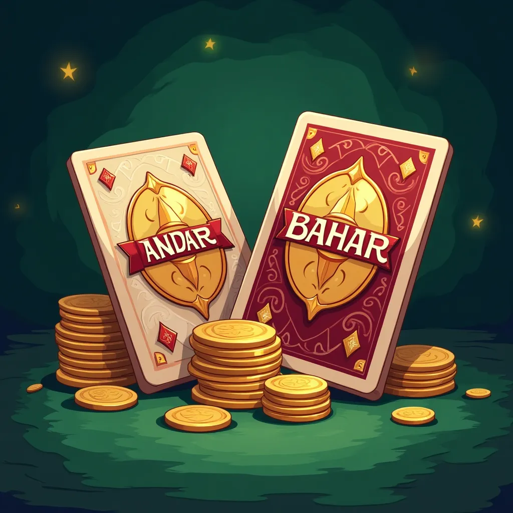 vave casino game 4