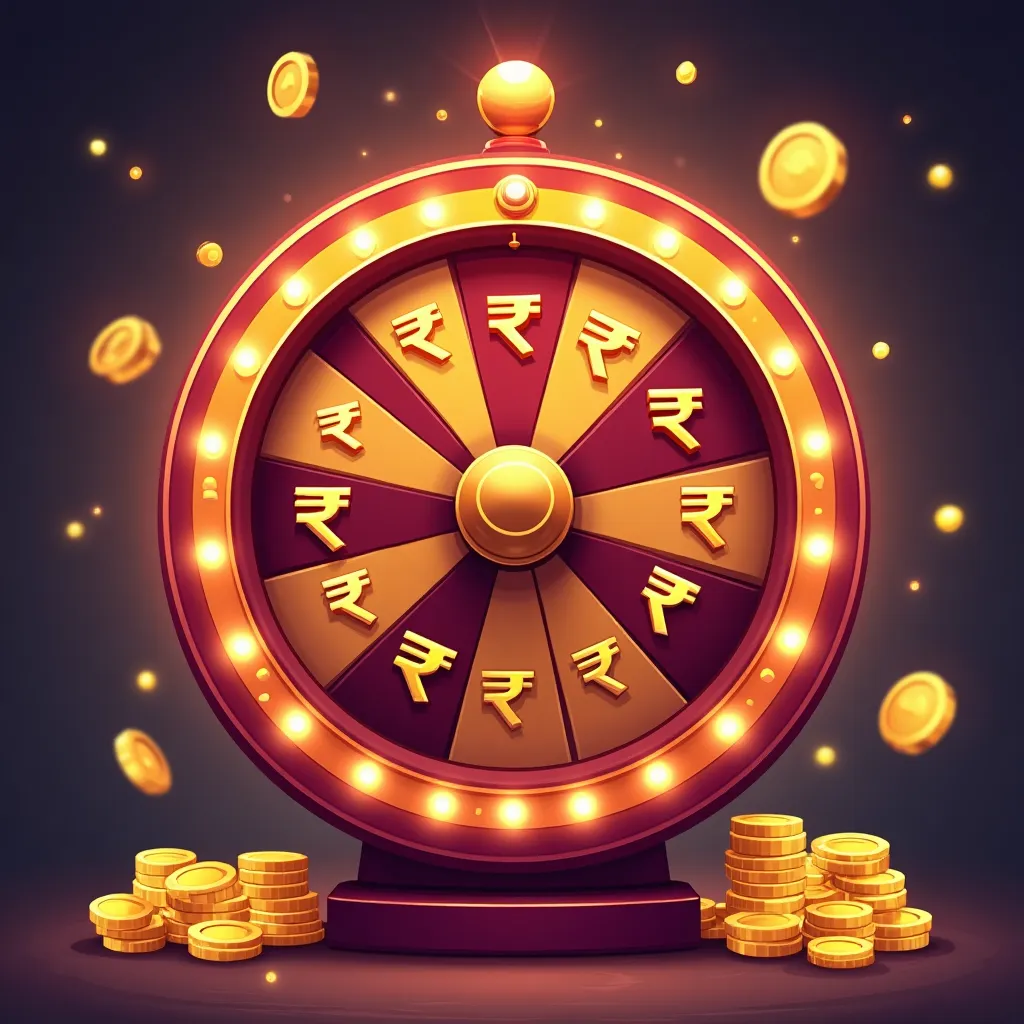 vave casino game 1