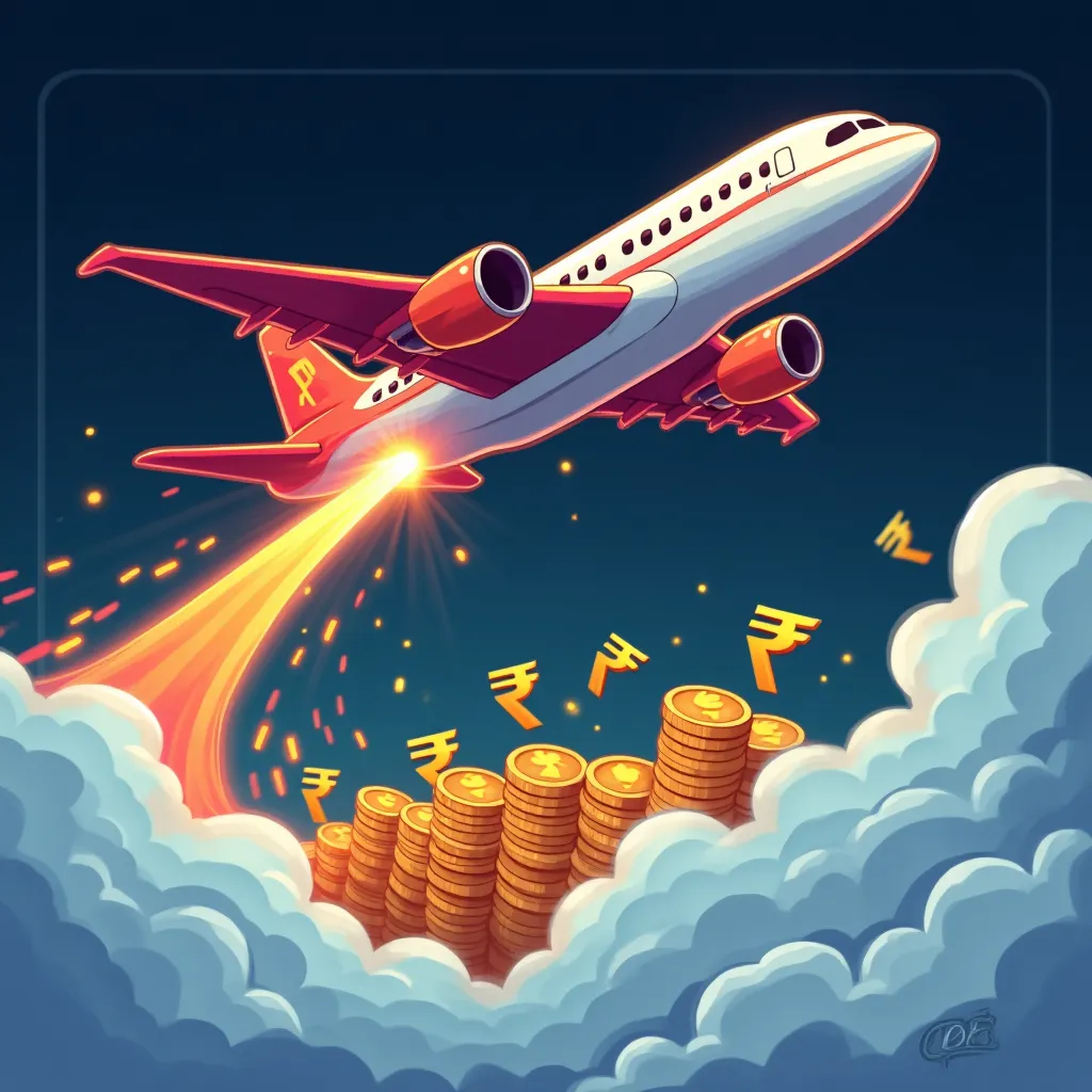 vave casino game 5