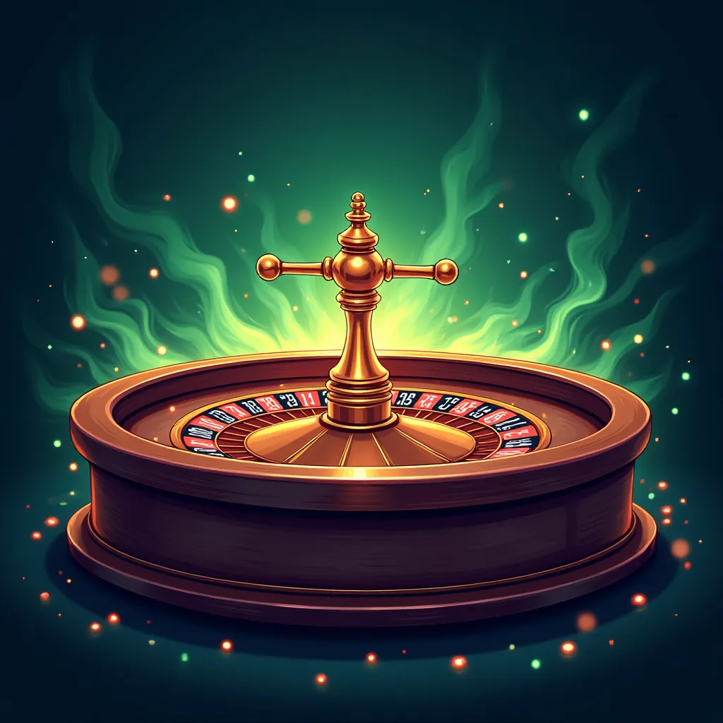 vave casino Book of Dead slot game