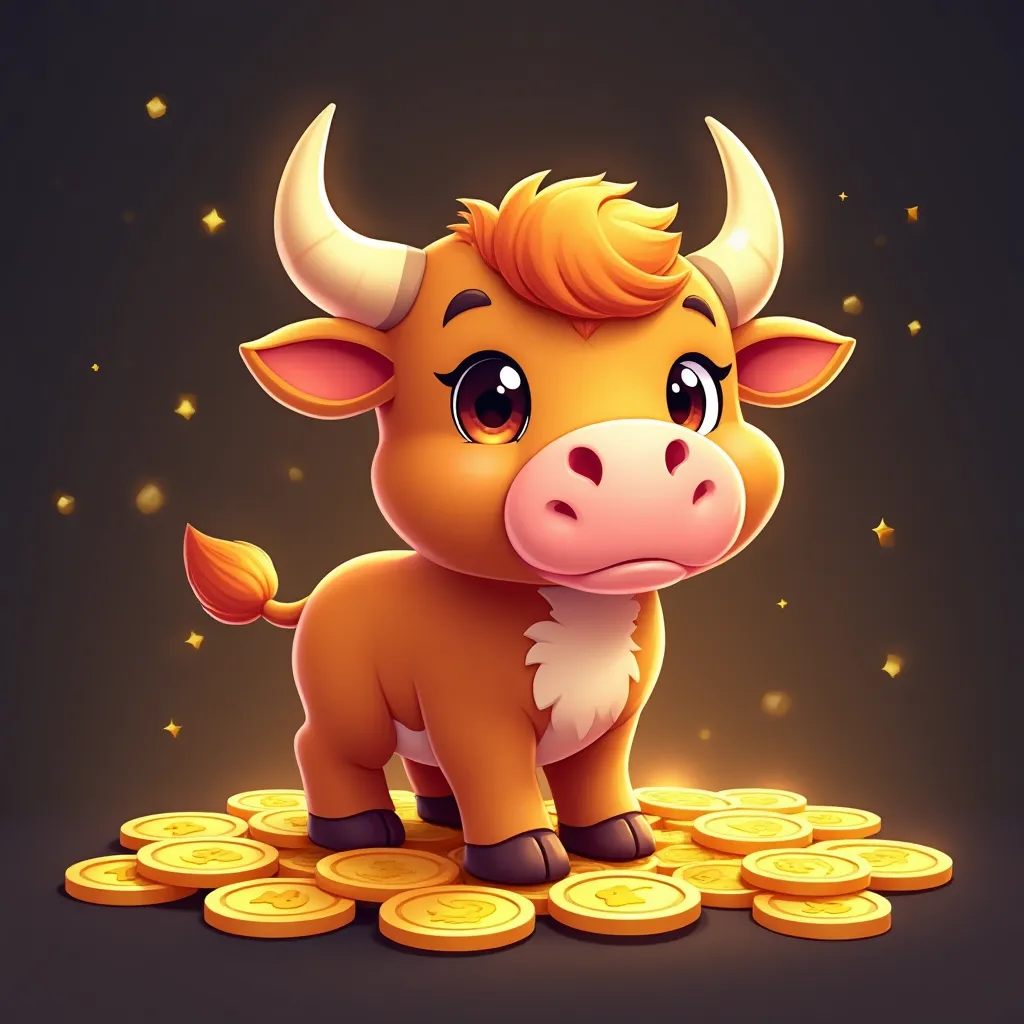 vave casino game 9