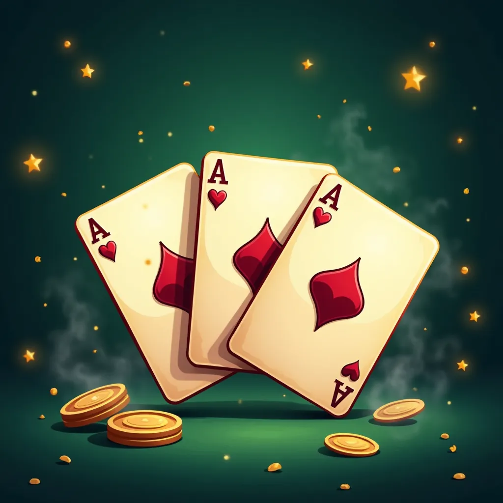vave casino Joker Jewels slot game