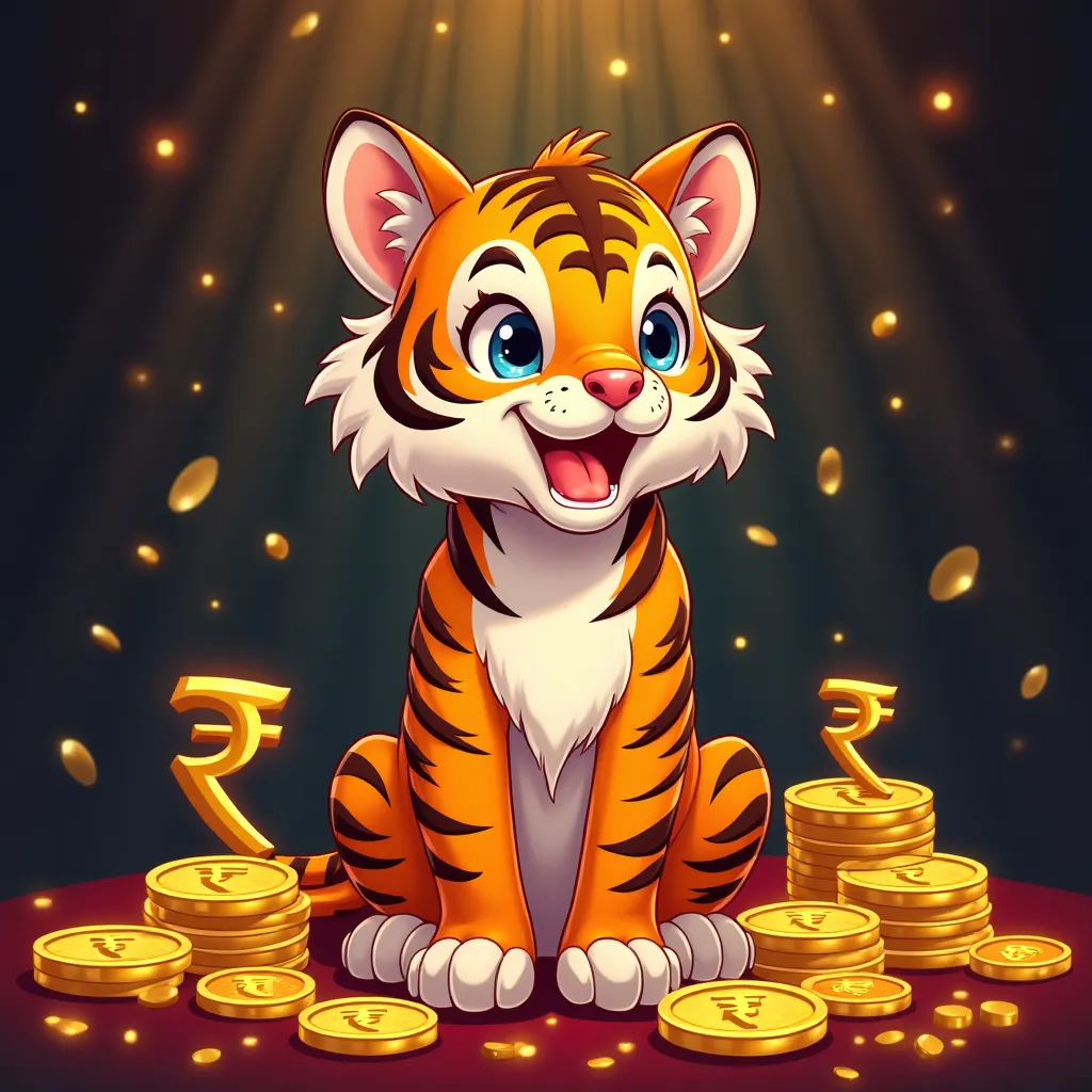 vave casino game 11