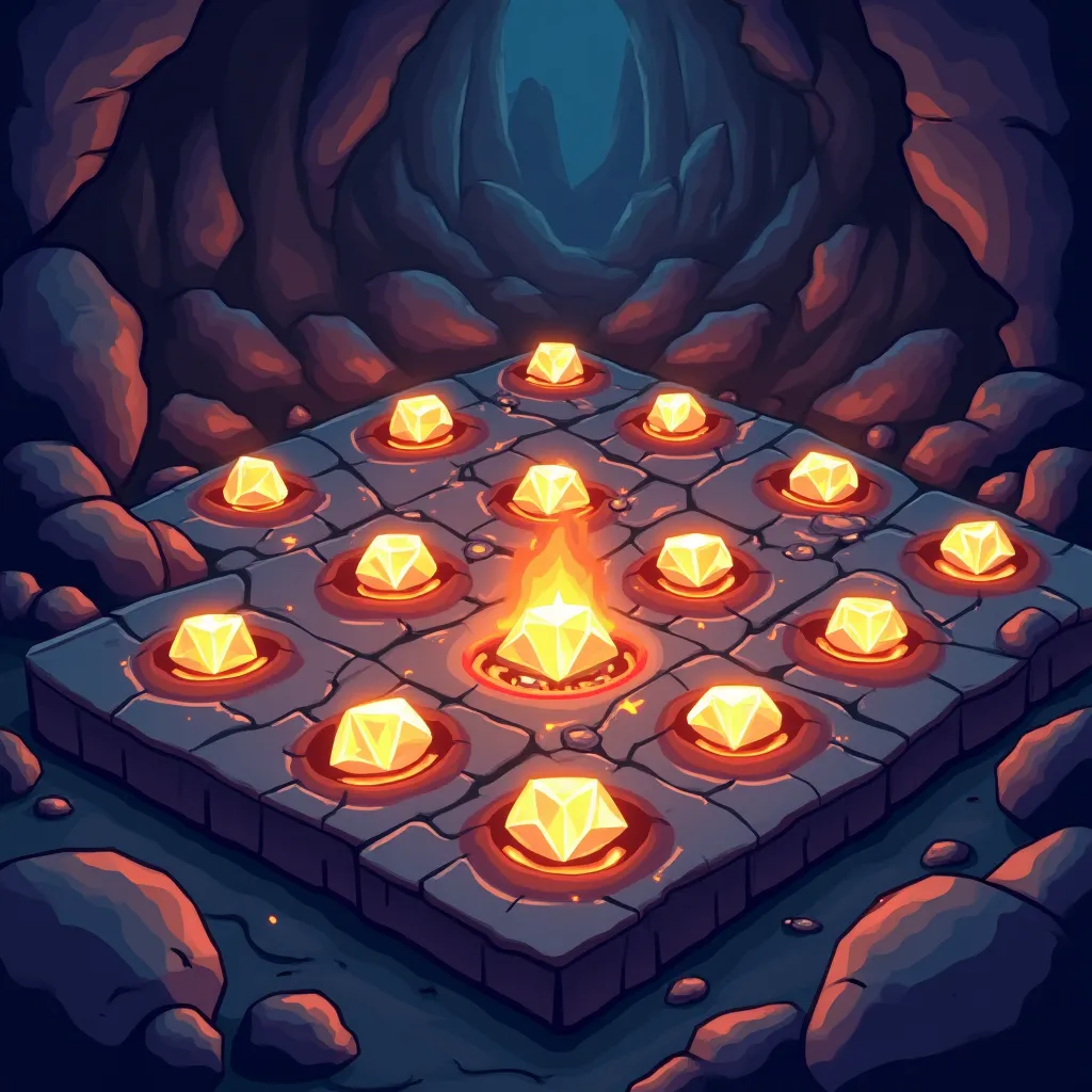 Kraken Strike fishing game