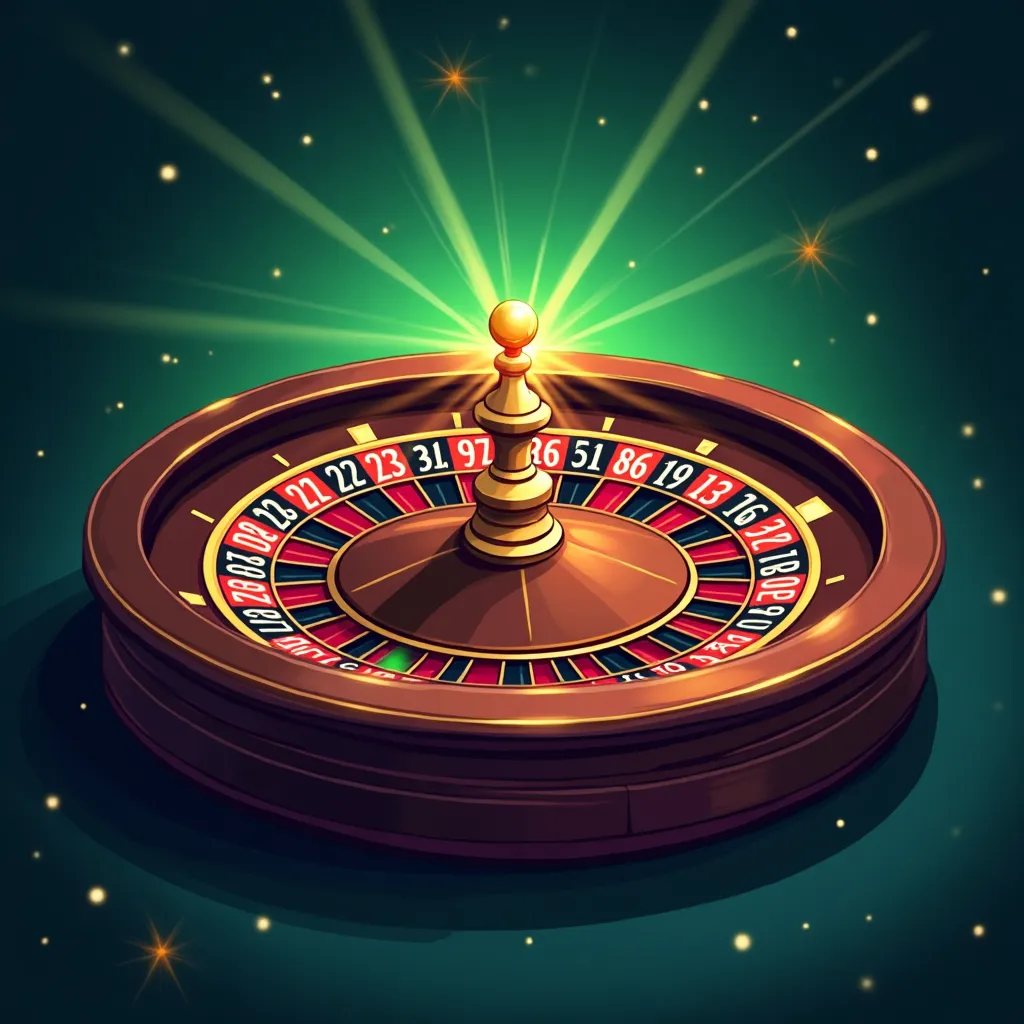 vave casino game 8