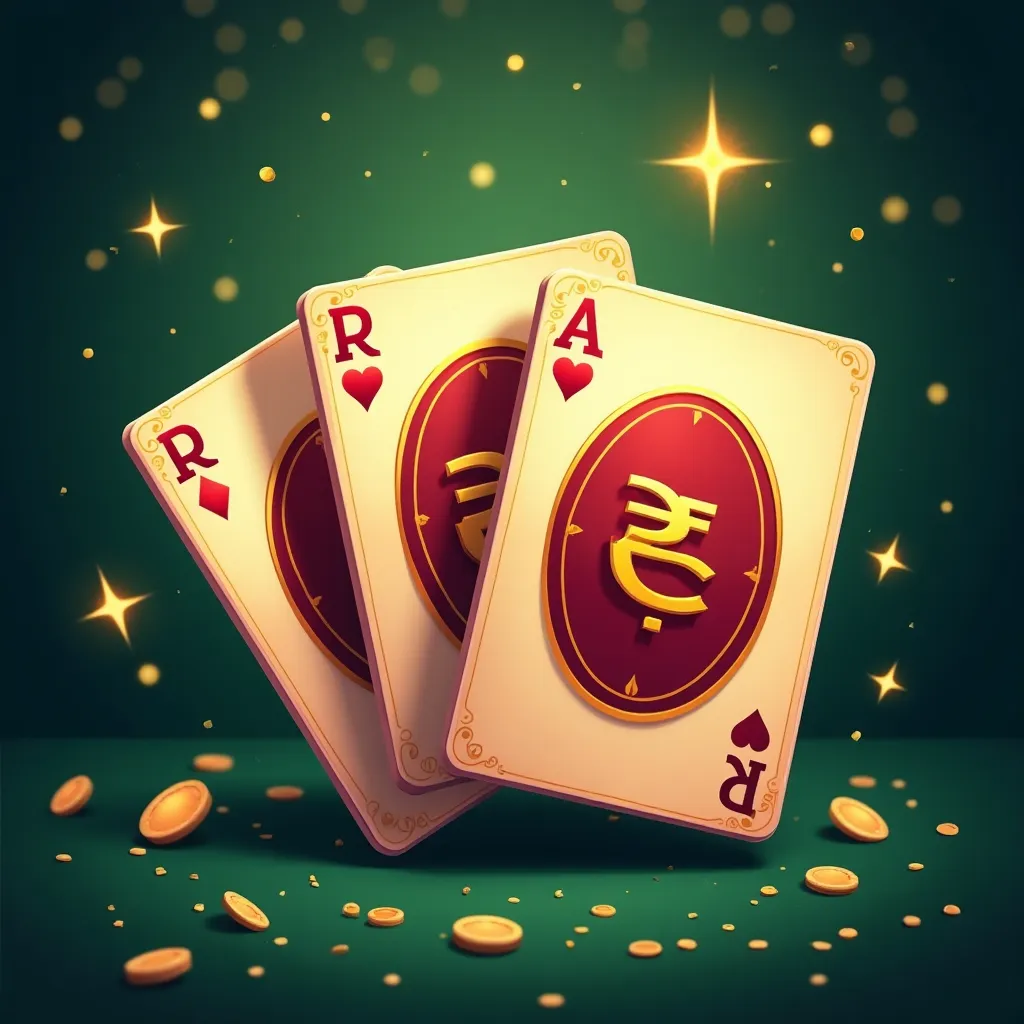 vave casino Spaceman crash game