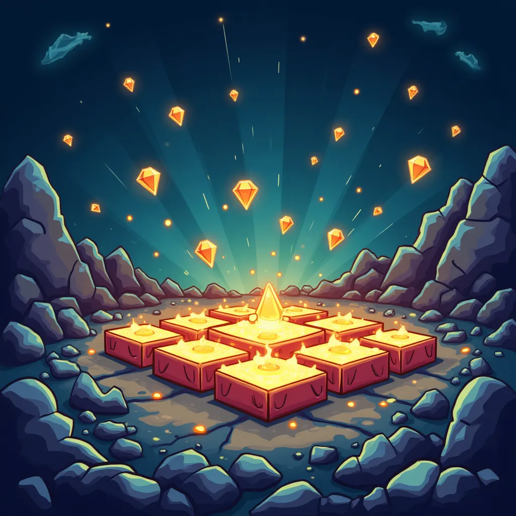 vave casino game 2