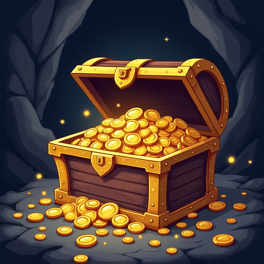 vave casino Rummy card game