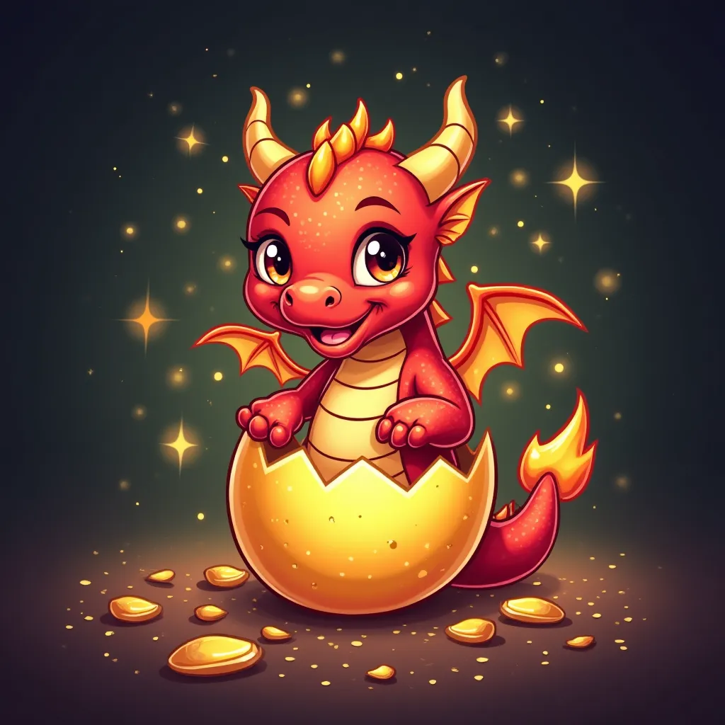 Golden Toad fishing game