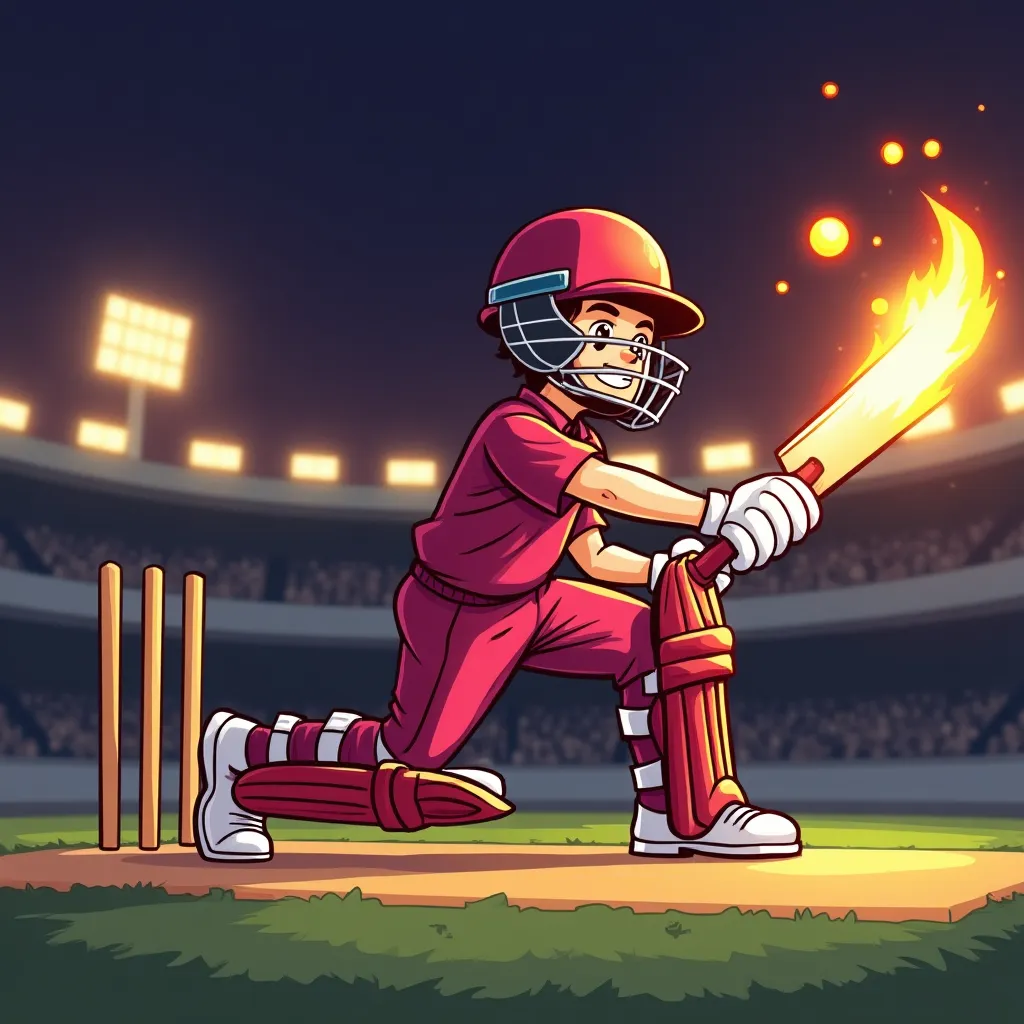 vave casino Fortune Ox slot game