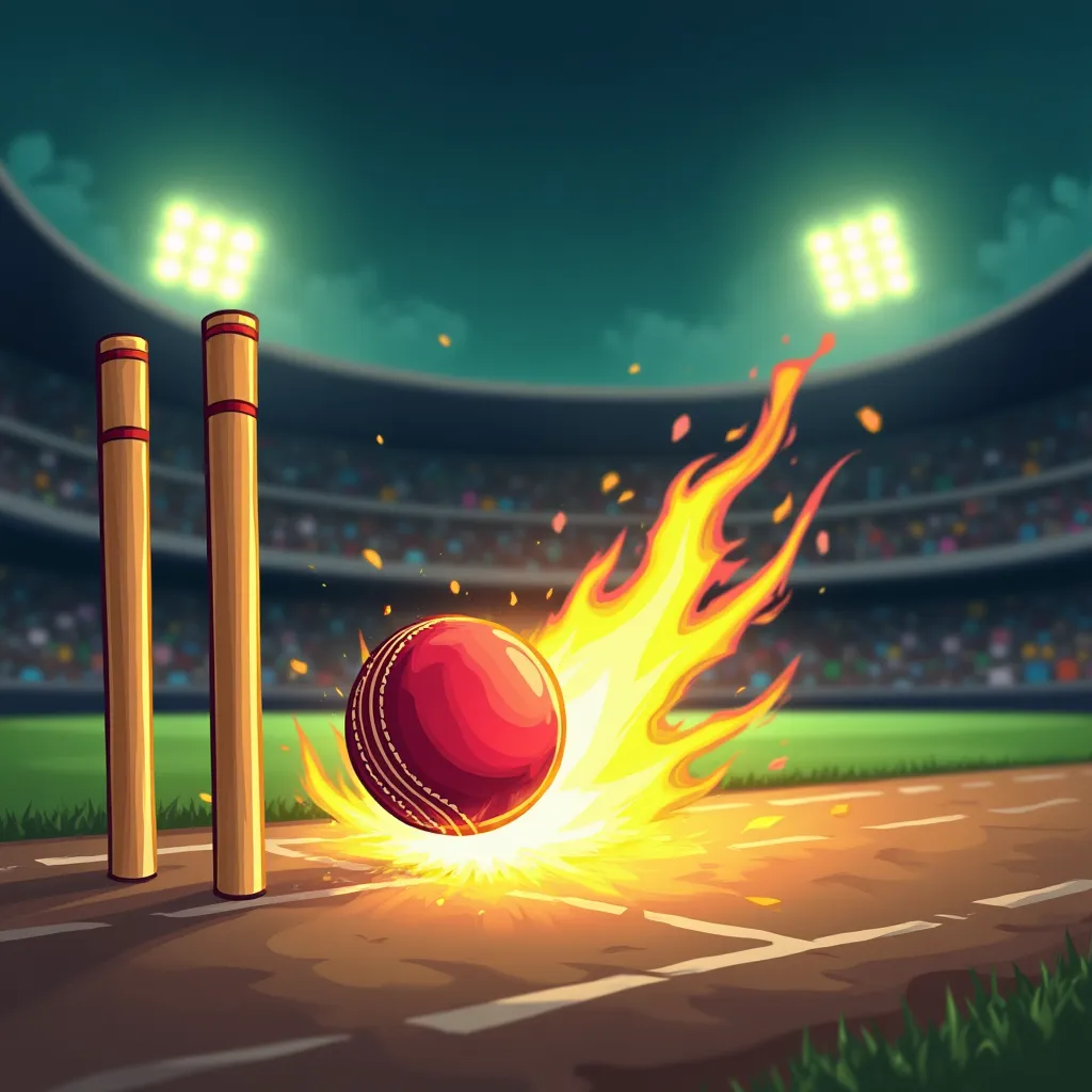 vave casino Dragon Hatch slot game