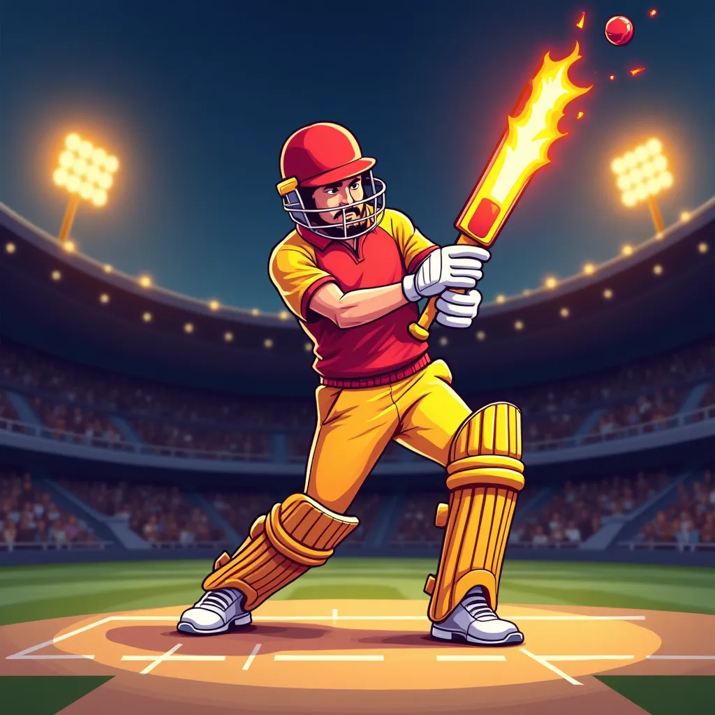 vave casino Reactoonz slot game