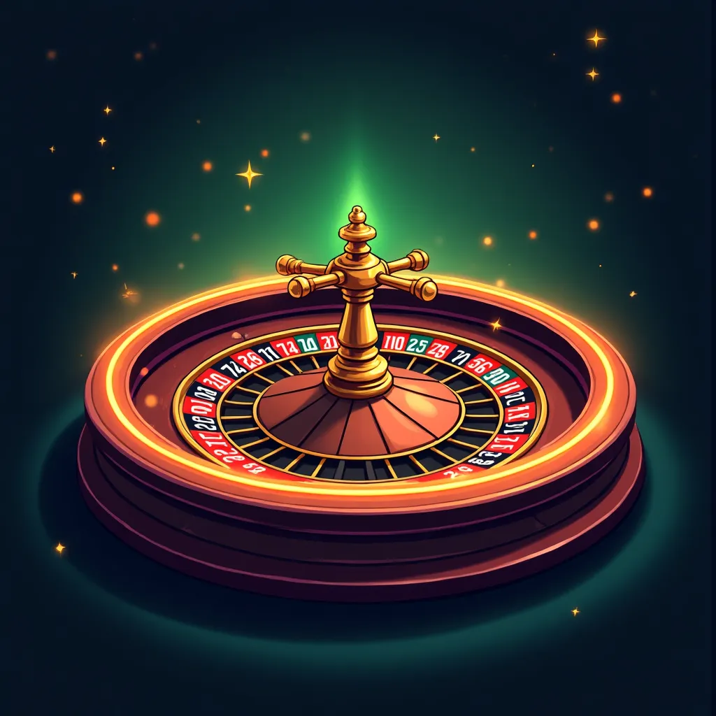 vave casino Lucky Dice slot game
