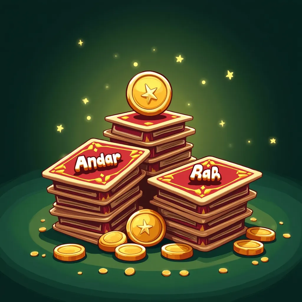 vave casino game 2