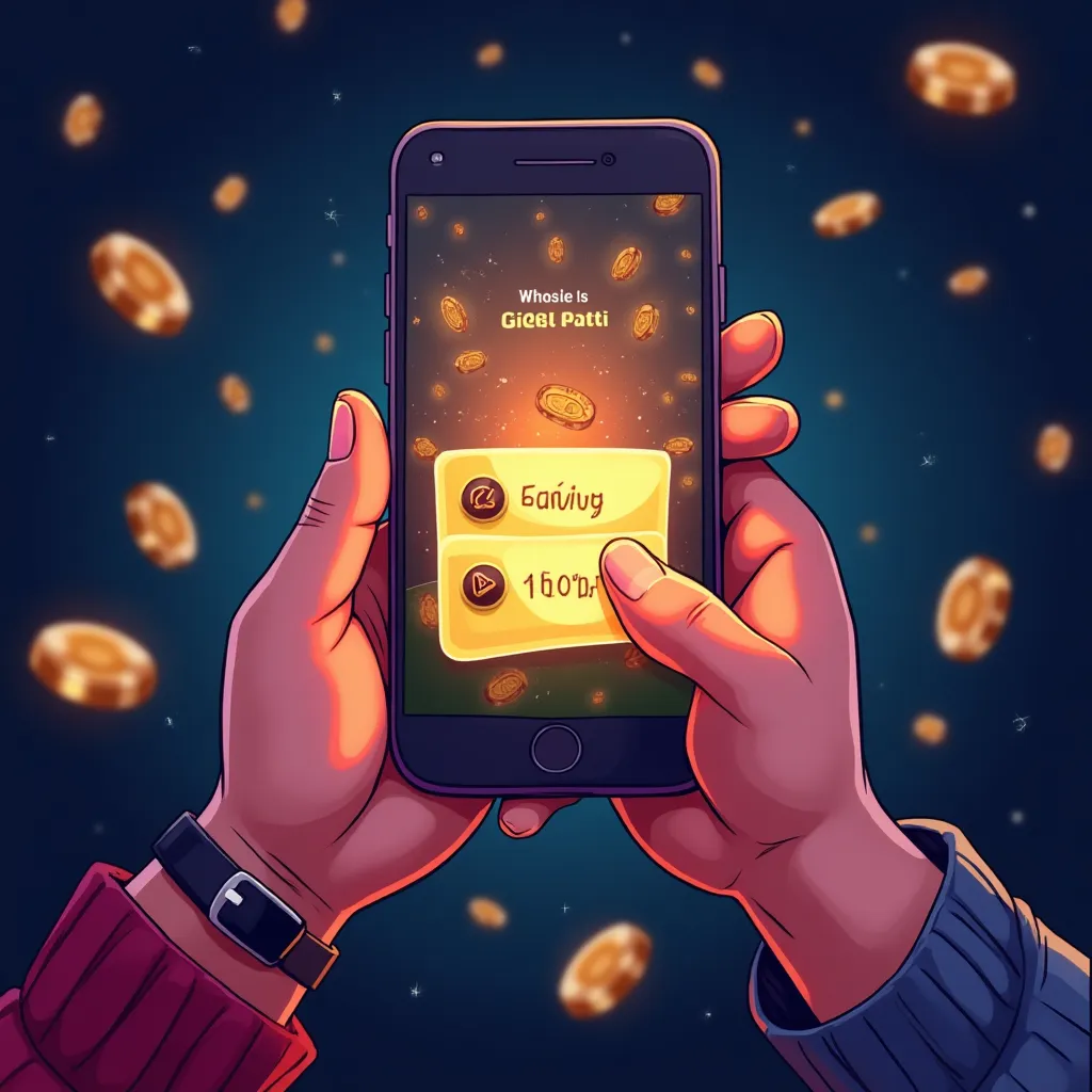 mobile_showcase_ai section