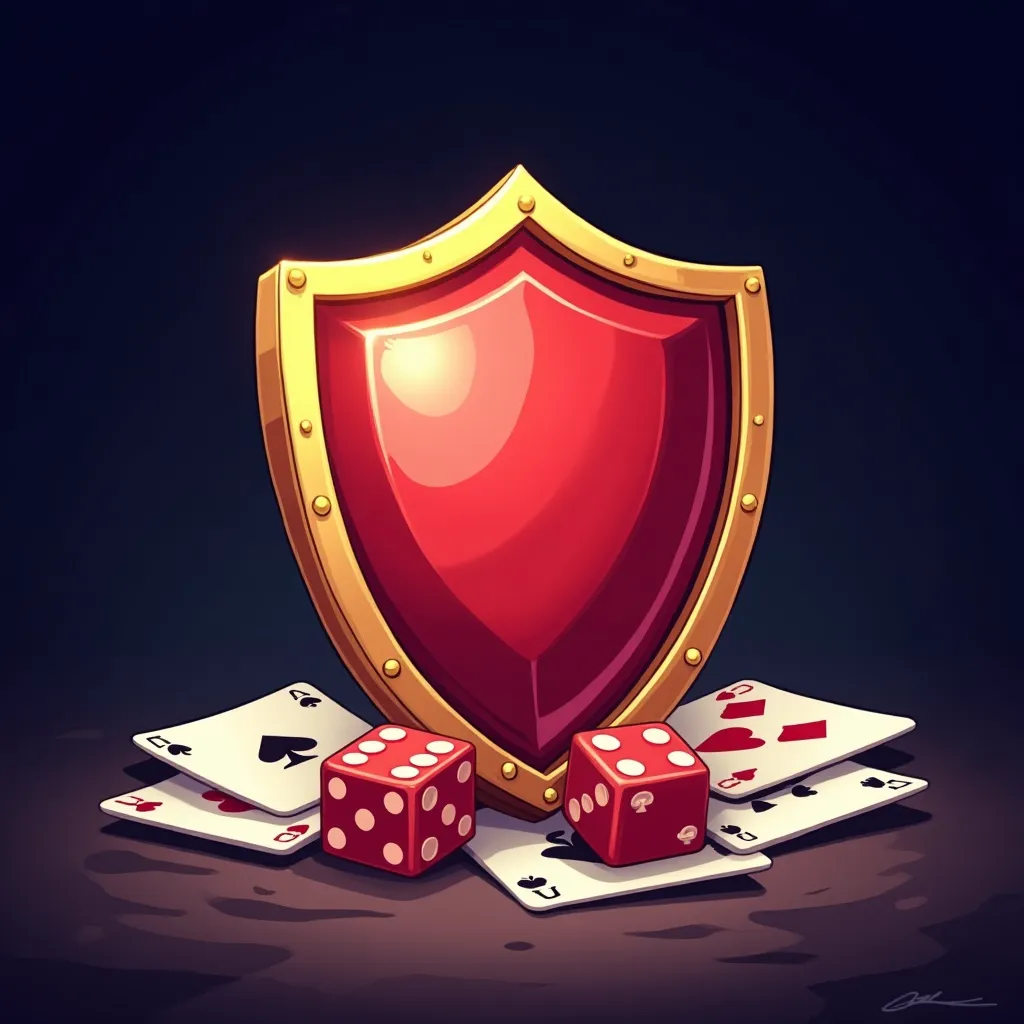 responsible_gambling_ai section