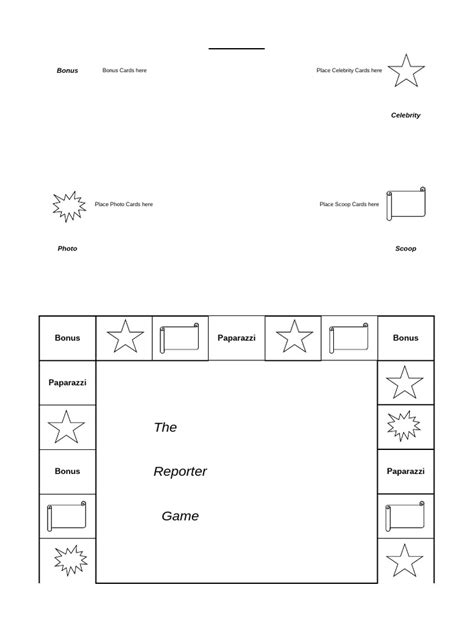 card game bonuses