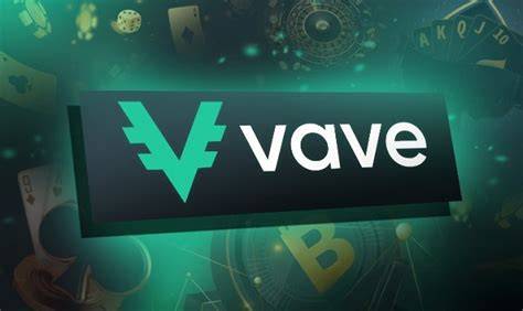 Ultimate Vave Casino Andar Bahar Trick Strategy 2026