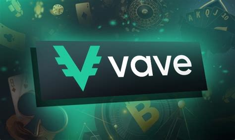 Vave Casino App Download APK: Best Mobile Play 2026